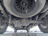Used 2021 AT toyota hilux GUN125 Image[41]