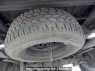 Used 2021 AT toyota hilux GUN125 Image[42]