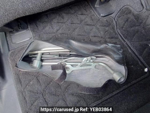 Used 2021 AT toyota hilux GUN125 Image[43]