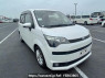 Used 2014 AT toyota spade NCP141 Image[0]