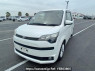 Used 2014 AT toyota spade NCP141 Image[2]