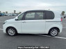 Used 2014 AT toyota spade NCP141 Image[3]