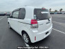 Used 2014 AT toyota spade NCP141 Image[4]