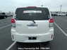 Used 2014 AT toyota spade NCP141 Image[5]