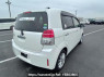 Used 2014 AT toyota spade NCP141 Image[6]