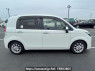 Used 2014 AT toyota spade NCP141 Image[7]