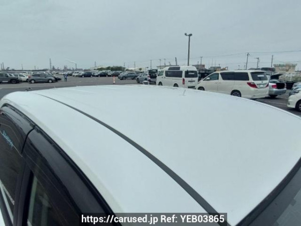 Used 2014 AT toyota spade NCP141 Image[11]