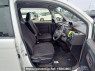 Used 2014 AT toyota spade NCP141 Image[14]