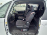 Used 2014 AT toyota spade NCP141 Image[15]