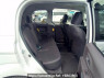 Used 2014 AT toyota spade NCP141 Image[16]