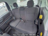 Used 2014 AT toyota spade NCP141 Image[17]