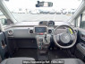 Used 2014 AT toyota spade NCP141 Image[18]