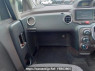 Used 2014 AT toyota spade NCP141 Image[19]