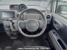 Used 2014 AT toyota spade NCP141 Image[20]