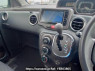 Used 2014 AT toyota spade NCP141 Image[23]