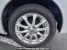 Used 2014 AT toyota spade NCP141 Image[32]
