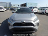 Used 2020 AT toyota rav4 MXAA54 Image[1]