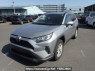 Used 2020 AT toyota rav4 MXAA54 Image[2]
