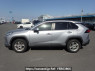 Used 2020 AT toyota rav4 MXAA54 Image[3]