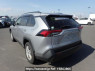 Used 2020 AT toyota rav4 MXAA54 Image[4]