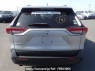 Used 2020 AT toyota rav4 MXAA54 Image[5]
