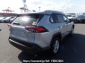 Used 2020 AT toyota rav4 MXAA54 Image[6]