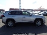 Used 2020 AT toyota rav4 MXAA54 Image[7]