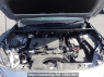 Used 2020 AT toyota rav4 MXAA54 Image[9]