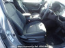 Used 2020 AT toyota rav4 MXAA54 Image[11]