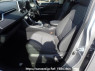 Used 2020 AT toyota rav4 MXAA54 Image[12]
