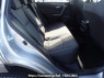 Used 2020 AT toyota rav4 MXAA54 Image[13]