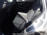 Used 2020 AT toyota rav4 MXAA54 Image[14]