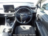 Used 2020 AT toyota rav4 MXAA54 Image[17]