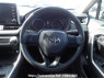 Used 2020 AT toyota rav4 MXAA54 Image[18]