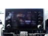 Used 2020 AT toyota rav4 MXAA54 Image[20]