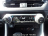 Used 2020 AT toyota rav4 MXAA54 Image[21]