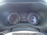 Used 2020 AT toyota rav4 MXAA54 Image[22]