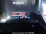 Used 2020 AT toyota rav4 MXAA54 Image[23]