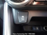 Used 2020 AT toyota rav4 MXAA54 Image[24]