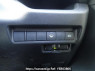 Used 2020 AT toyota rav4 MXAA54 Image[25]