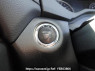 Used 2020 AT toyota rav4 MXAA54 Image[26]