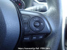 Used 2020 AT toyota rav4 MXAA54 Image[27]