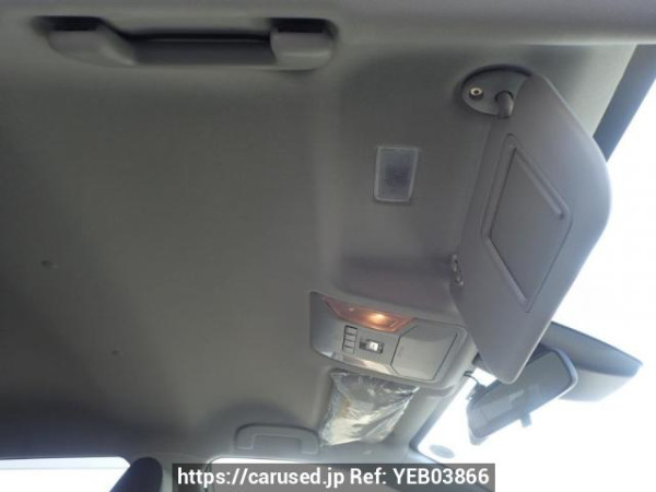 Used 2020 AT toyota rav4 MXAA54 Image[29]