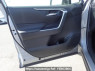 Used 2020 AT toyota rav4 MXAA54 Image[30]