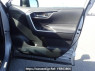 Used 2020 AT toyota rav4 MXAA54 Image[32]