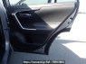 Used 2020 AT toyota rav4 MXAA54 Image[33]