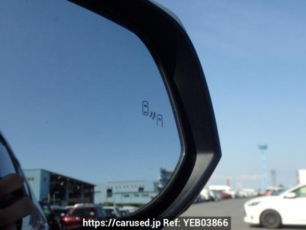 Used 2020 AT toyota rav4 MXAA54 Image[34]