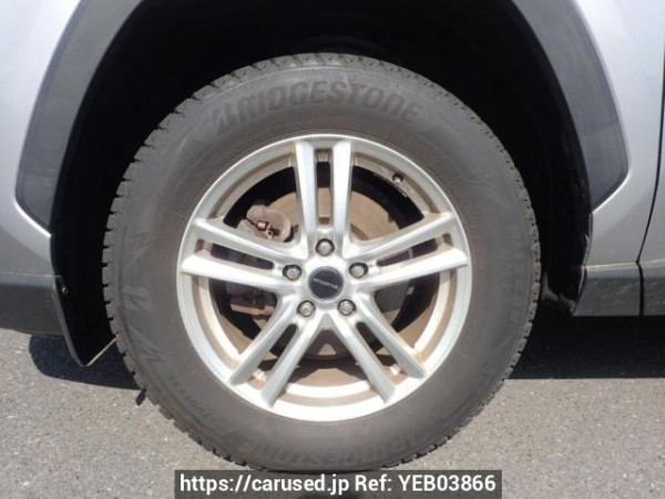 Used 2020 AT toyota rav4 MXAA54 Image[35]