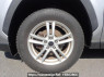 Used 2020 AT toyota rav4 MXAA54 Image[35]