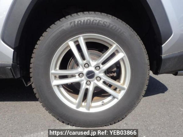 Used 2020 AT toyota rav4 MXAA54 Image[36]